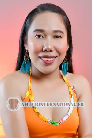 224172 - Liezl Age: 33 - Philippines