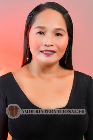 Ladies of Cebu Ville