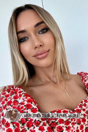 Ladies of Eastern-Europe