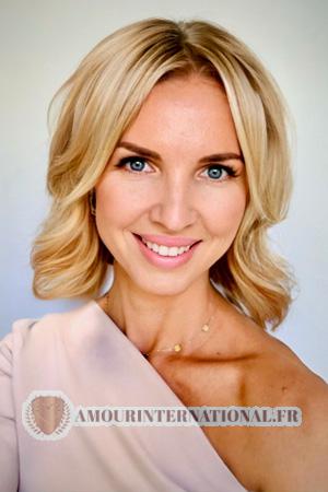 224222 - Tanya Âge: 44 - Ukraine