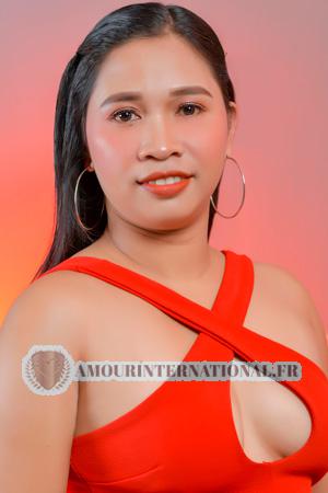 Ladies of Cebu Ville