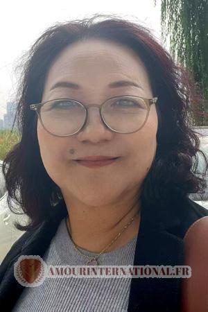 224322 - ShuQin &Acirc;ge: 63 - Chine
