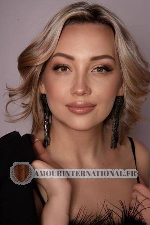 Ladies of Eastern-Europe