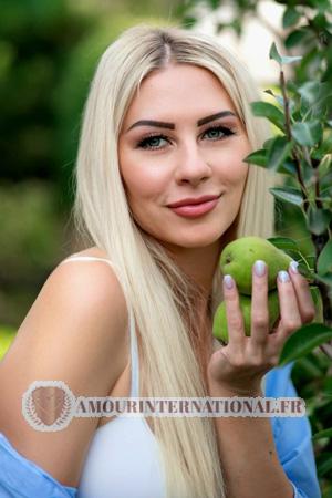 Ladies of Kherson