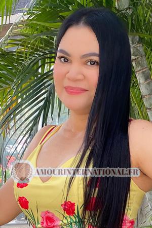 224514 - Kelys &Acirc;ge: 37 - Colombie