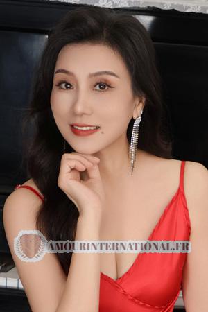 224531 - Sunny &Acirc;ge: 58 - Hong Kong