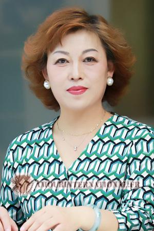 224539 - Yanhua &Acirc;ge: 56 - Chine