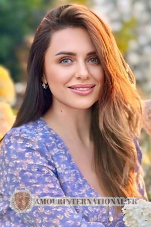 224551 - Yulia &Acirc;ge: 36 - Ukraine