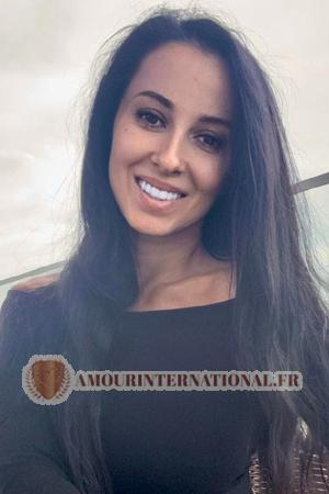 224568 - Olena &Acirc;ge: 40 - Ukraine