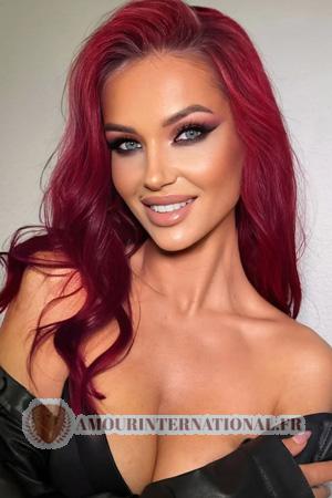 224572 - Olena &Acirc;ge: 32 - Ukraine