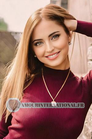 224575 - Anastasia Âge: 31 - Ukraine
