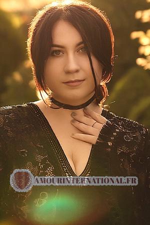 224600 - Olga &Acirc;ge: 34 - Ukraine