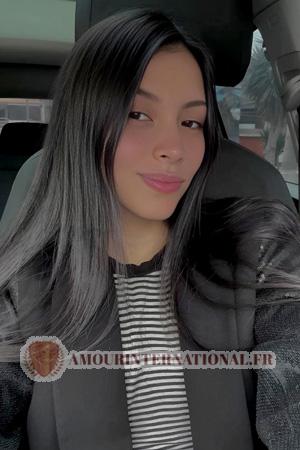 224615 - Alessandra &Acirc;ge: 32 - P&eacute;rou