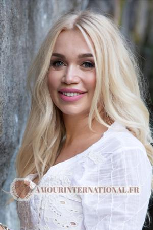 224662 - Oksana &Acirc;ge: 62 - Ukraine