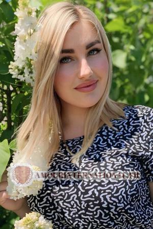 224697 - Irina &Acirc;ge: 33 - Ukraine