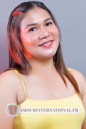 Ladies of Cebu Ville