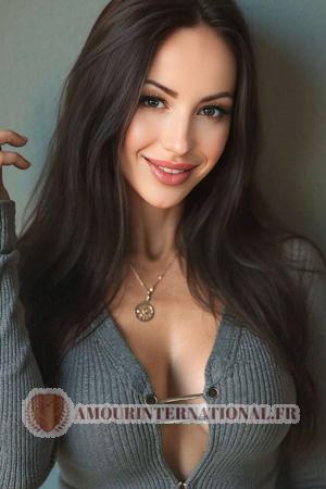 Ladies of Ukraine