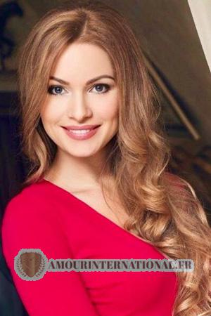 224807 - Maryna Âge: 43 - Ukraine