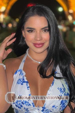 224816 - Angelica &Acirc;ge: 35 - Colombie