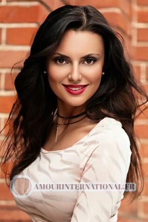 224868 - Anna &Acirc;ge: 43 - Ukraine