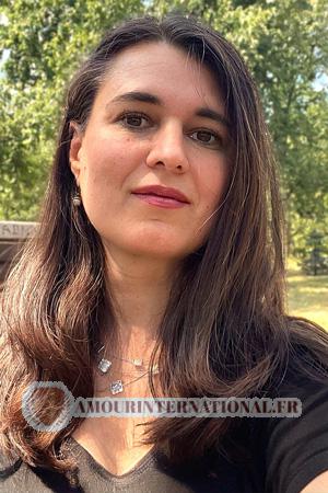 224890 - Oksana &Acirc;ge: 55 - Ukraine