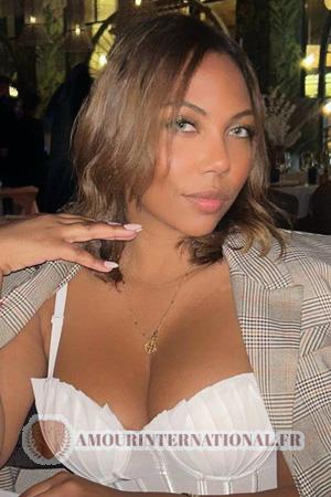 224893 - Andrea &Acirc;ge: 28 - Colombie