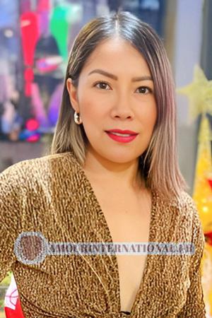 224903 - Melina &Acirc;ge: 43 - Chile