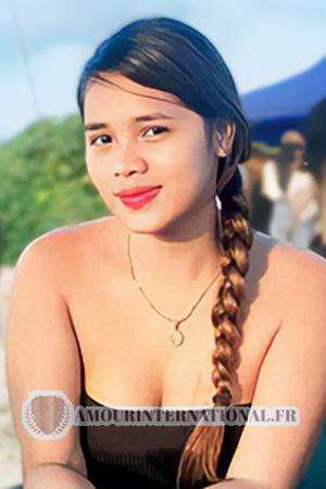 224914 - Baby Fille &Acirc;ge: 27 - Philippines