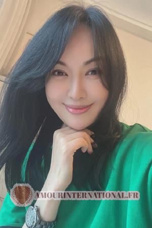 224922 - Ena &Acirc;ge: 55 - Chine