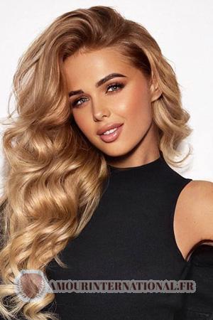 224939 - Yaroslava &Acirc;ge: 29 - Ukraine