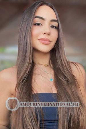 224988 - Isabella &Acirc;ge: 25 - Brazil