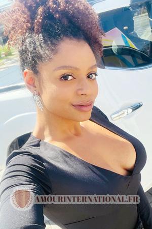 Ladies of Costa Rica