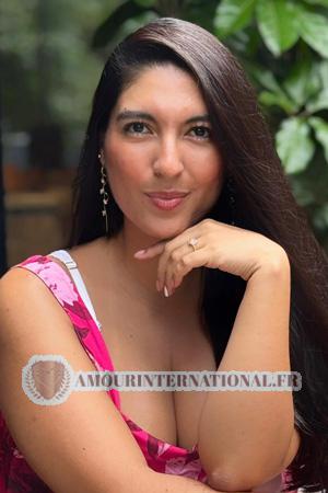 Ladies of Barranquilla