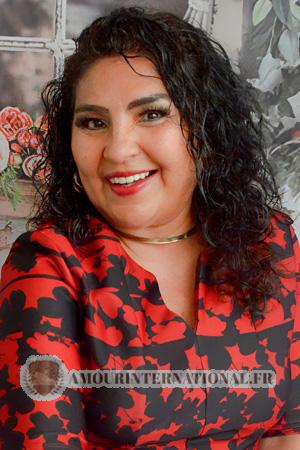 225020 - Shirley &Acirc;ge: 59 - P&eacute;rou