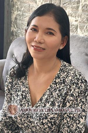 Ladies of Cambodia