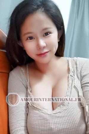 225038 - Ziyan Age: 32 - China