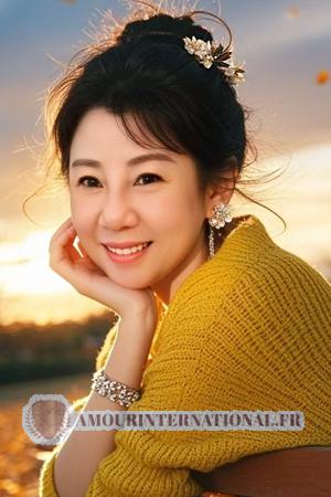 225043 - Grace &Acirc;ge: 62 - Chine