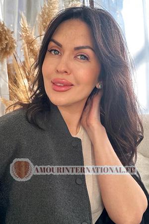 Ladies of Eastern-Europe