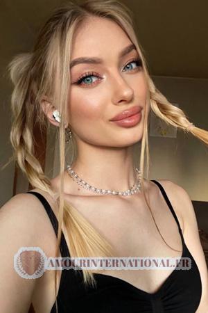 225058 - Maria &Acirc;ge: 25 - Ukraine