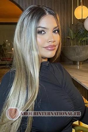 225097 - Yarimar &Acirc;ge: 32 - Colombie