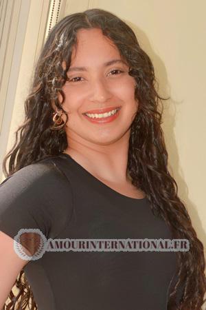 Ladies of Boeufapampa