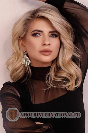 225158 - Liudmyla &Acirc;ge: 45 - Ukraine