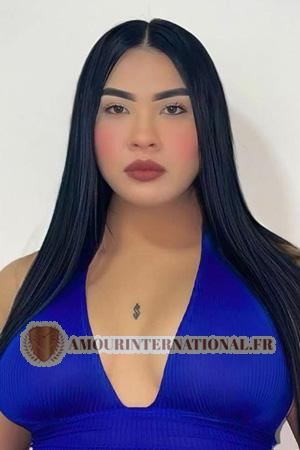 225214 - Yina &Acirc;ge: 25 - Colombie