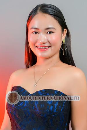 Ladies of Tagum Ville