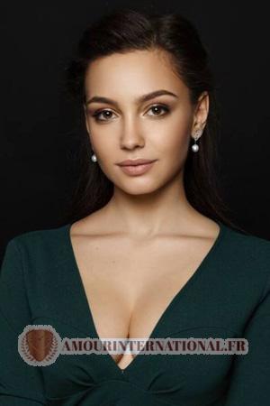 225241 - Diana &Acirc;ge: 25 - Ukraine