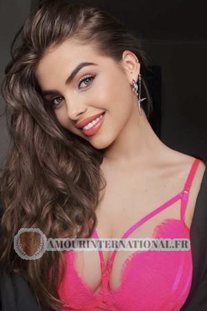 225253 - Viktoria &Acirc;ge: 20 - Ukraine