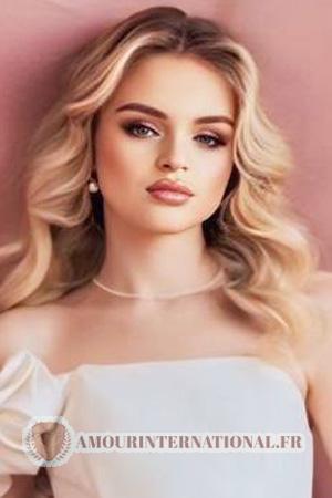 225258 - Olesia &Acirc;ge: 18 - Ukraine