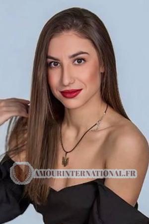 Ladies of Kremenchuk