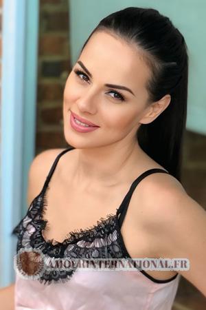 Ladies of Solidaridad