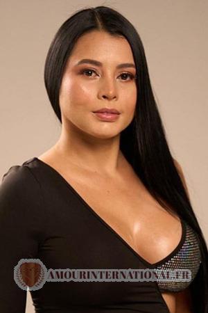 Ladies of Barranquilla